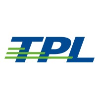 TPL - Trasporti Pubblici Luganesi Logo