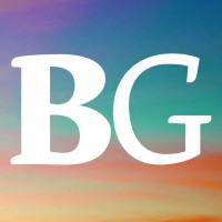 Bennet Group Strategic Communications Logo