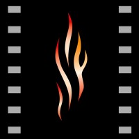 Firesite Films LLC Logo