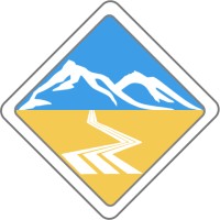 dotprocessagents.com llc Logo