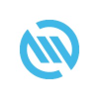 Corporate Three Design Logo