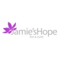 Jamies Hope Logo