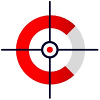 Chesapeake Testing Logo