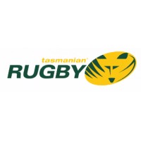 Tasmanian Rugby Union Logo