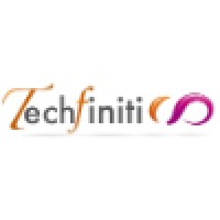 TechFiniti Logo