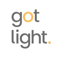 Got Light Logo