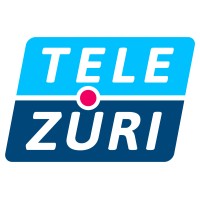 TeleZüri Logo