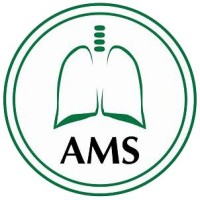 AEROSOL MEDICAL SYSTEMS Logo