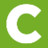 Cube Creative Computer Company Logo