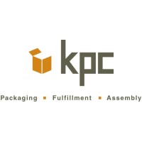Kentwood Packaging, LLC Logo