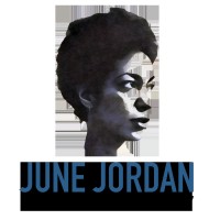 June Jordan School for Equity Logo