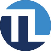 Transformational Leadership (FSH Consulting) Logo