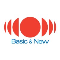 Nippon Paint Holdings Co., Ltd. Logo