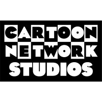 Cartoon Network Studios Logo