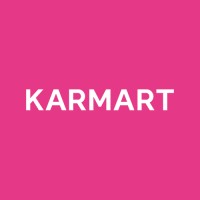 Karmarts Public Company Limited Logo
