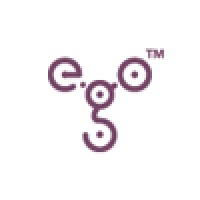 ego-creative Logo