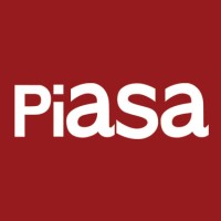 PIASA Logo