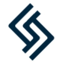 Sonagi Logo