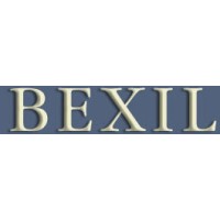 Bexil Corporation Logo