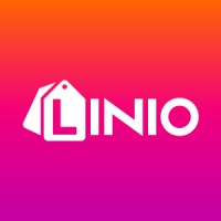 Linio Group Logo