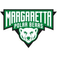 Margaretta High School Logo