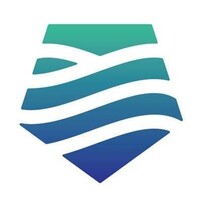Port of San Diego Logo