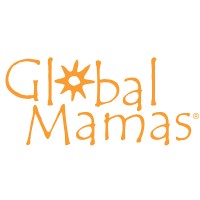 Global Mamas Logo