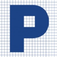 PhillipCapital Türkiye Logo