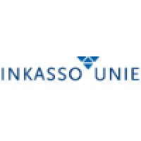 INKASSO UNIE Logo