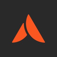 Advise Brasil Logo
