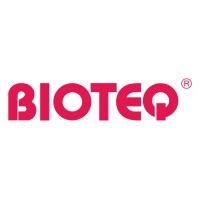 Bioteque Corporation Logo