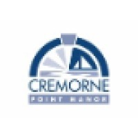 Cremorne Point Manor Logo