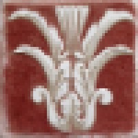 iLA Designs - The Fine Art of Classic Fresco Logo