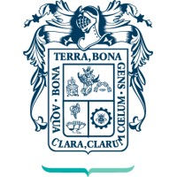 ISSSSPEA Logo