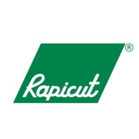 Rapicut Carbides Limited Logo