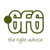 Geelong Financial Group Logo