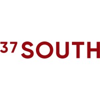 37South Logo