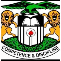 Chartered Institute of Administration Logo