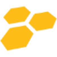 RJR Innovations Logo