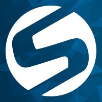 OCESA Seitrack Logo