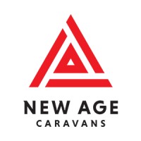 New Age Caravans Logo