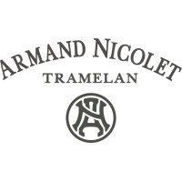 Armand Nicolet Logo