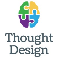 Thought Design Logo
