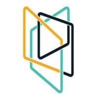 Mission Regional Chamber of Commerce Logo