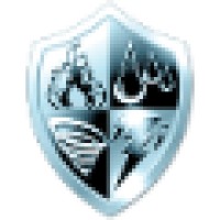 Preferred Fire & Flood Repair Logo