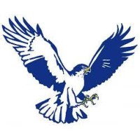 Hermon High School Logo