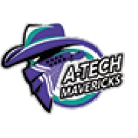 Advanced Technologies Academy Logo