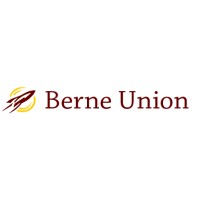 Berne Union High School Logo