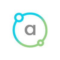 Avanti Helium Corp Logo