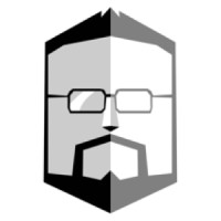 SimBco Web Marketing & Development Logo